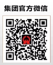 必赢国际(BWIN·安全认证)官方网站-首页欢迎你