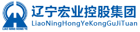 必赢国际(BWIN·安全认证)官方网站-首页欢迎你