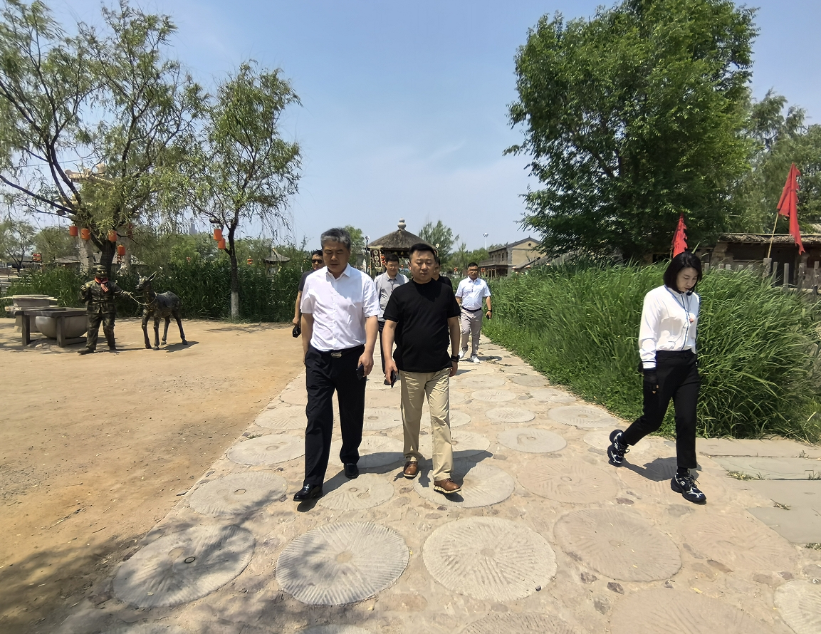 微信截图_20240605133135.png