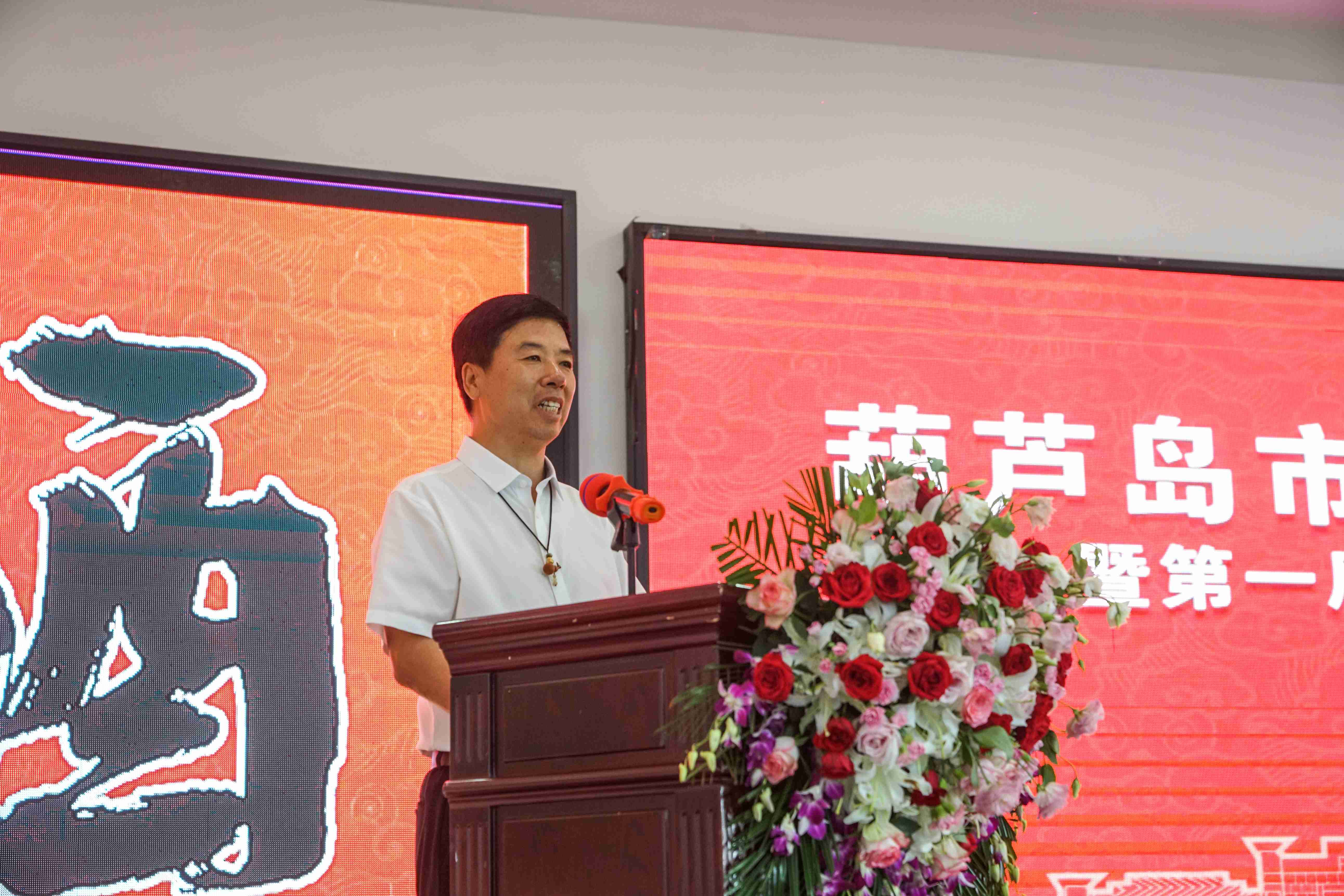 市酒业协会名誉会长王国林致辞。。。。。。。。.jpg